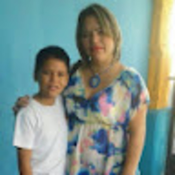 t_bastianelli